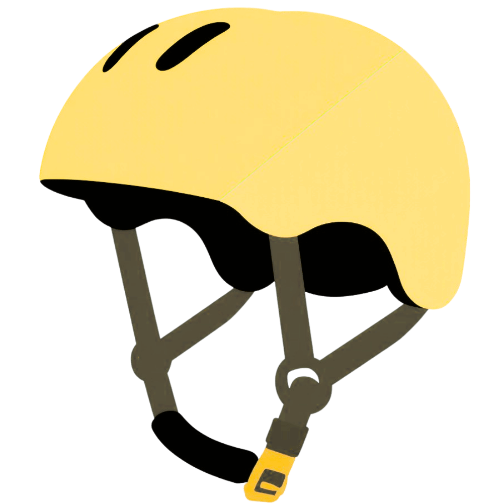 Casco