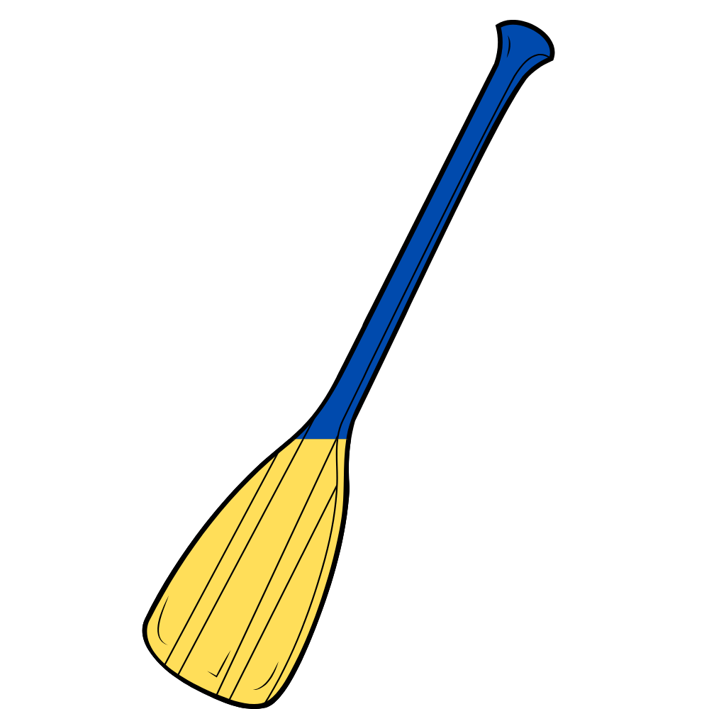 Remo