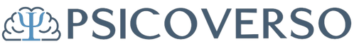 Logo Psicoverso